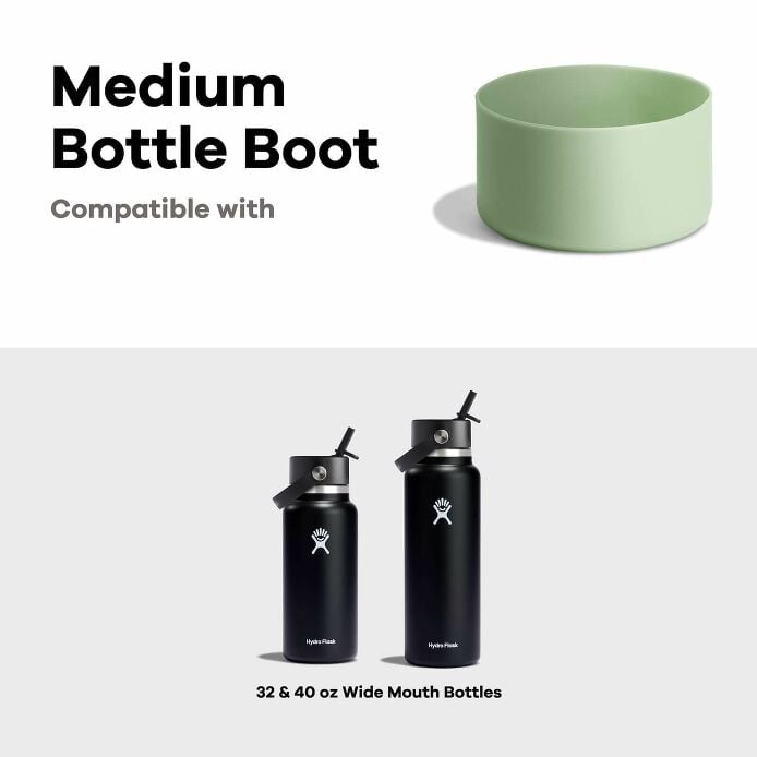 medium-boot-l6 s25_amz_flexboot_annotated_image6_1_1__6.jpg