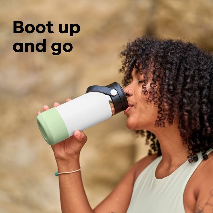 small-boot-u3 s25_amz_flexboots_annotated_image1_5.jpg