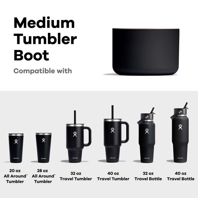 medium-tumbler-boot-c2 s25_amz_tumblerflexboot_annotated_image4_1.jpg
