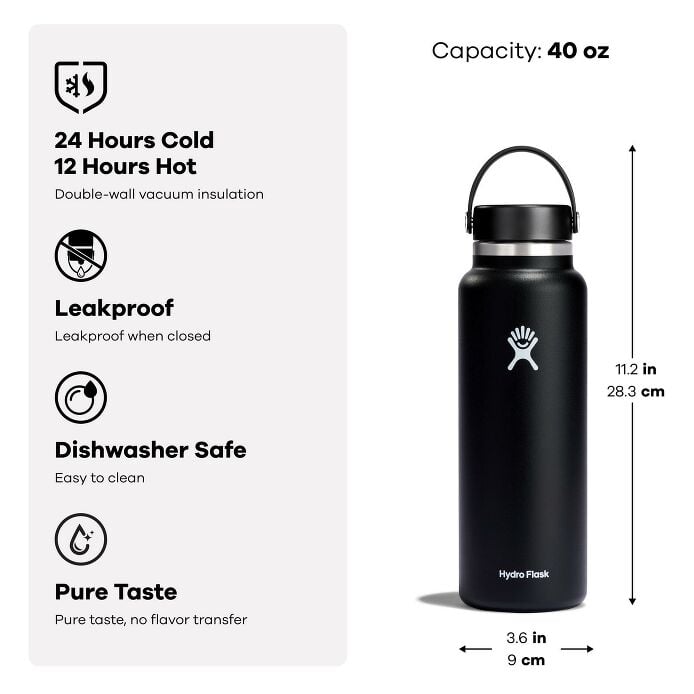 40-oz-wide-mouth-h7 s25_amz_widemouthflexcap_features_featureblock-3.jpg
