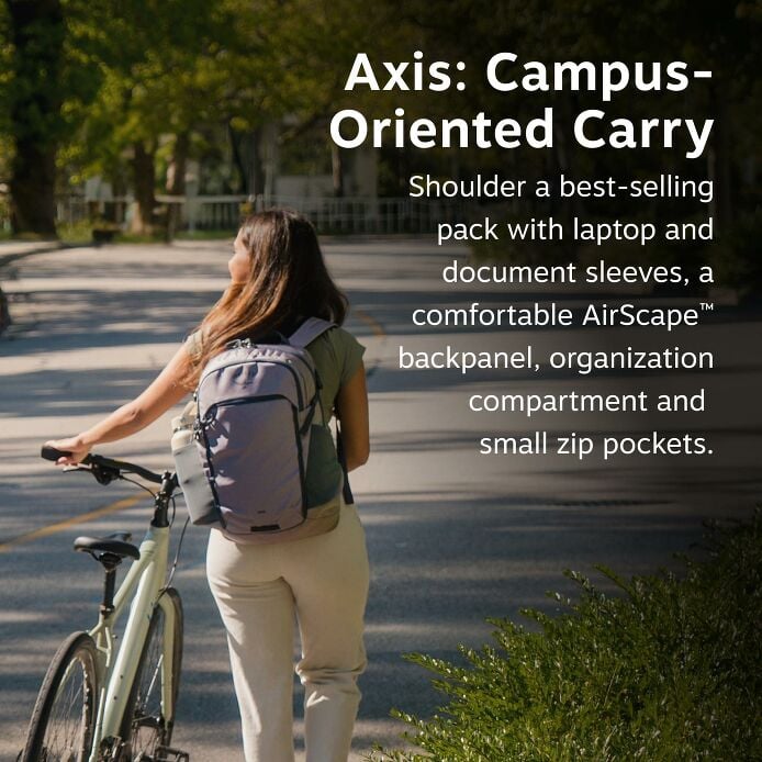 osprey-axis-x-hydro-flask-campus-essentials-bundle-j6 s26_axisxhydroflasklunchbag_feature_1_2.jpg