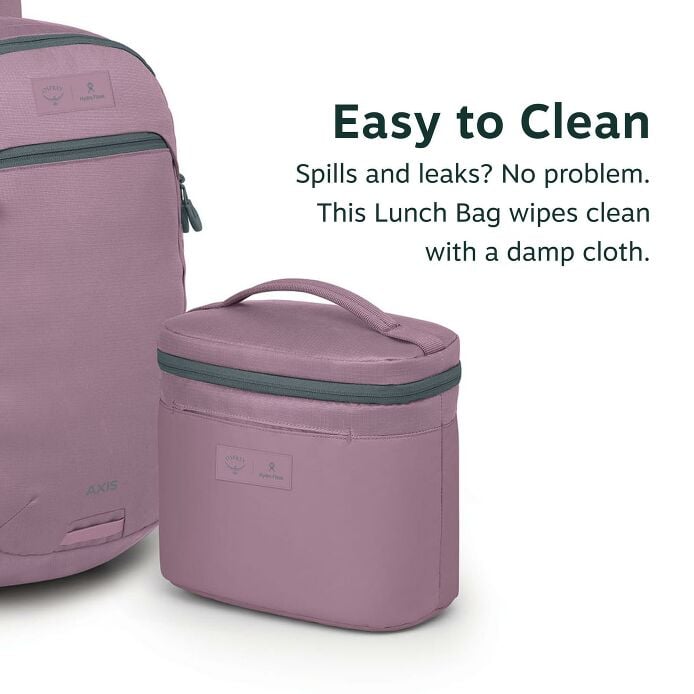 osprey-axis-x-hydro-flask-campus-essentials-bundle-j6 s26_axisxhydroflasklunchbag_feature_3_1_2.jpg