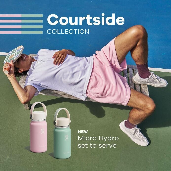 courtside-collection-bundle-b5 s26_courtside_ps_lifestyle_1x1.jpg