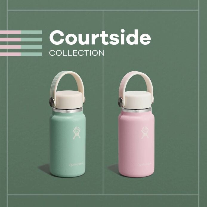 courtside-collection-bundle-b5 s26_courtside_ps_product_1x1.jpg