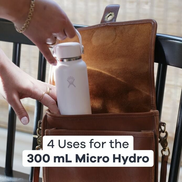 micro-hydro-300-ml-k0 screenshot_2026-04-02_at_3.32.54_pm_7.jpg