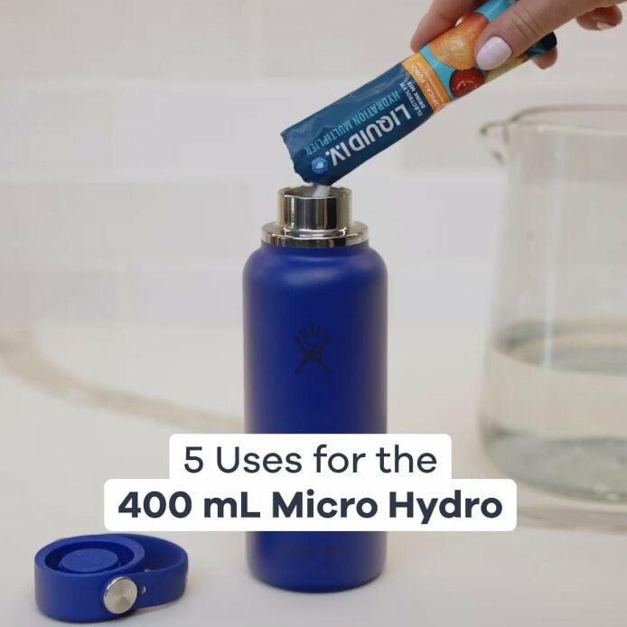 micro-hydro-400-ml-c5 screenshot_2026-04-02_at_3.41.39_pm_11.jpg