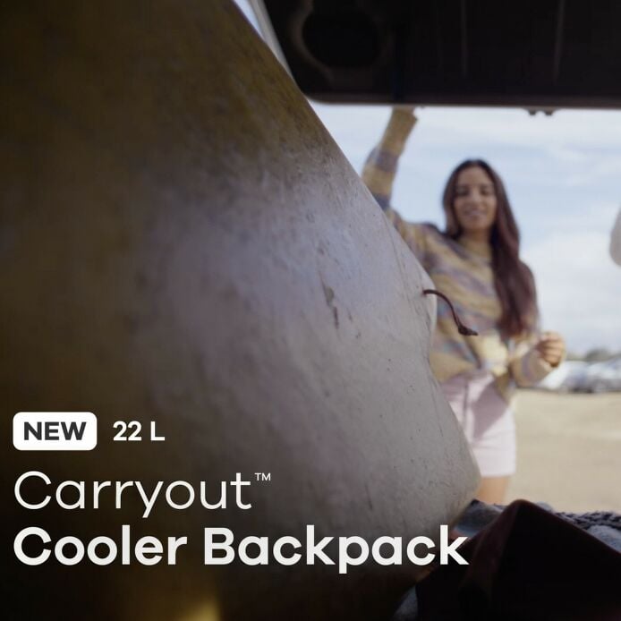 carryouttm-backpack-22-l-r9 screenshot_2026-04-03_at_1.02.17_pm_7.jpg