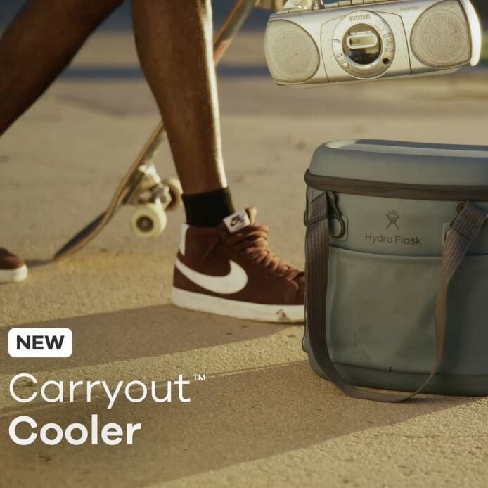 carryouttm-soft-cooler-10-l-u3 screenshot_2026-04-03_at_1.02.40_pm_21.jpg