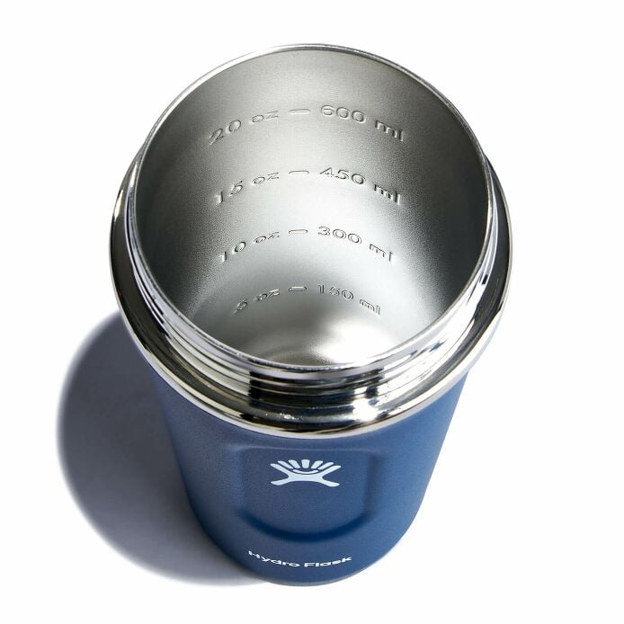 24-oz-insulated-shaker-bottle-o2 shakerbottle-measurelines_3_4.jpg
