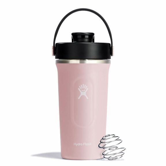 24-oz-insulated-shaker-bottle-o2 shakerbottle-trillium-straighton.jpg