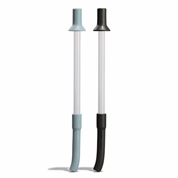 shaker-straw-pack-p1 shkcs001-shaker-cap-straw-2-pack-accessory-black-and-shale-gray-straight_1__1.jpg