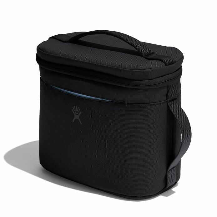 5-l-insulated-lunch-bag-h5 sl5-black-angled.jpg