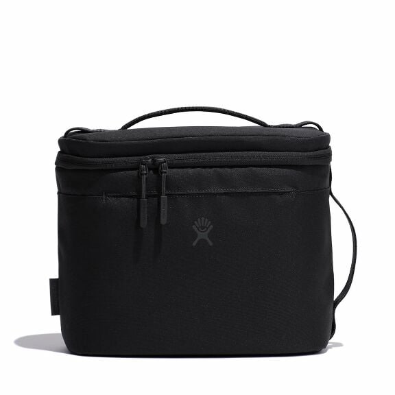 5-l-insulated-lunch-bag-h5 sl5-black-straighton.jpg