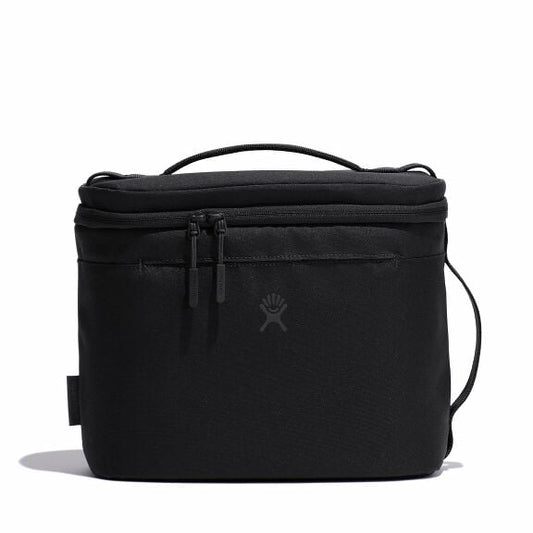 5-l-insulated-lunch-bag-h5 sl5-black-straighton.jpg