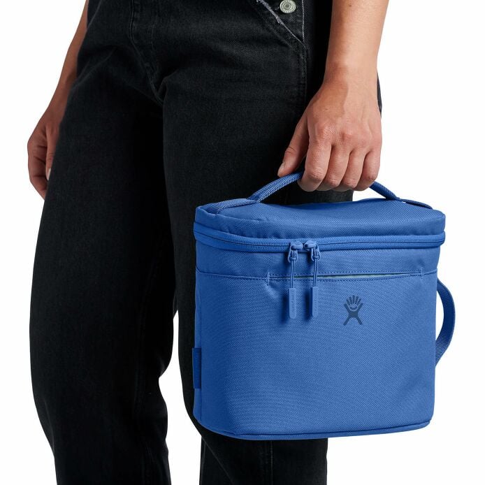 5-l-insulated-lunch-bag-h5 sl5-cascade-hb_1_2.jpg