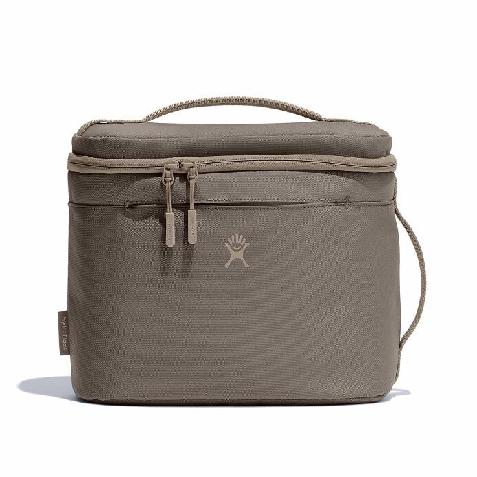 8-l-insulated-lunch-bag-z0 sl8217_8linsulatedlunchbag_sandpiper_straighton.jpg