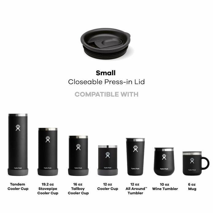 small-closeable-press-in-lid-f8 small-closeable-press-in-lid-compatibility_stovepipe_1_.jpg