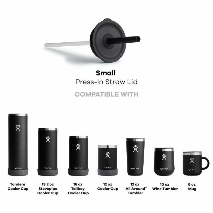 small-press-in-straw-lid-e2 small-press-in-straw-lid-compatibility_stovepipe_1_.jpg