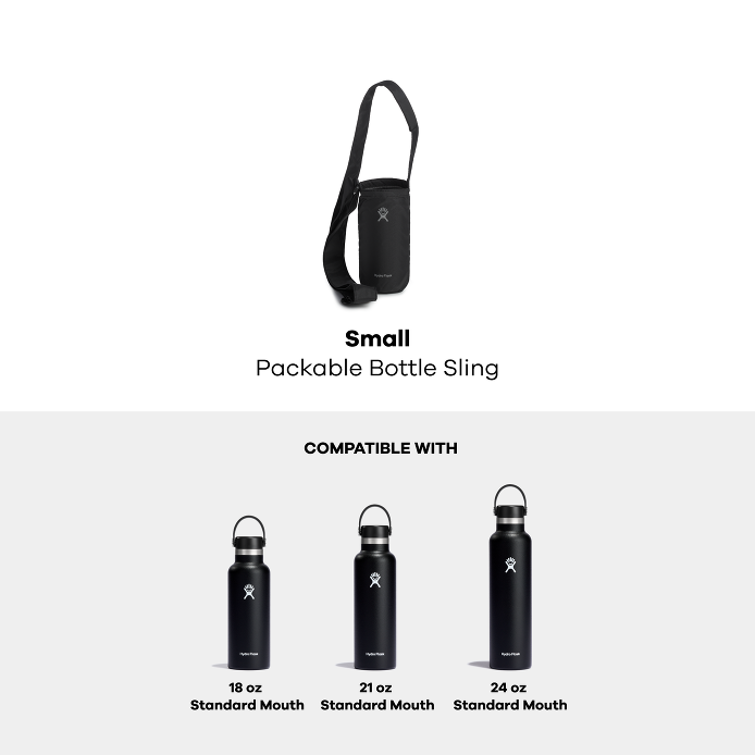 small-packable-bottle-sling-s7 small_packable_sling_1_1.png