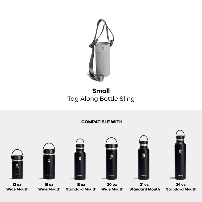 small-tag-along-bottle-sling-u2 small_tag_along_1.png