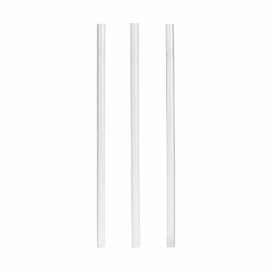 3-pack-replacement-straw-pack-j8 straws_1_.jpg