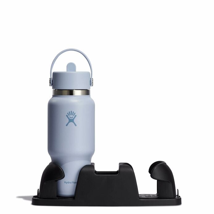 24-oz-travel-bottle-with-flex-straw-cap-e2 surf-travel-bottle-in-cuplholder_2_8_1.jpg
