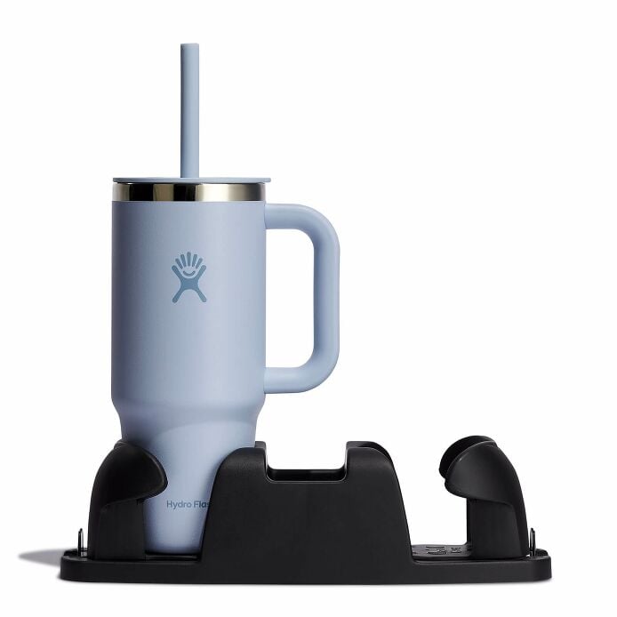 24-oz-travel-mug-bundle-w1 surf-tumbler-in-cupholder.jpg