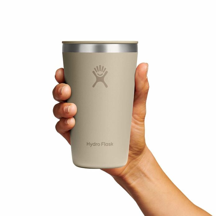 16-oz-all-around-tumbler-tonal-oat-a2 t16cpc114_16ozallaroundtumblerpressinlid_oat_hb.jpg