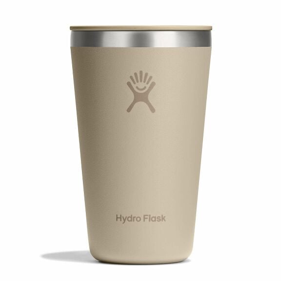 16-oz-all-around-tumbler-tonal-oat-a2 t16cpc114_16ozallaroundtumblerpressinlid_oat_straighton.jpg