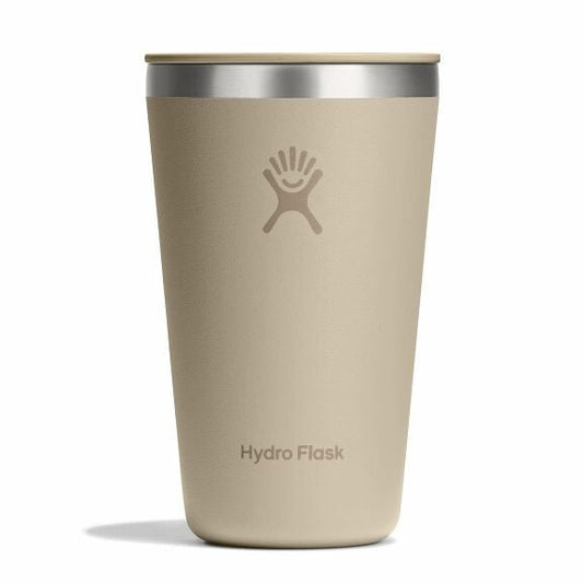 16-oz-all-around-tumbler-tonal-oat-a2 t16cpc114_16ozallaroundtumblerpressinlid_oat_straighton.jpg