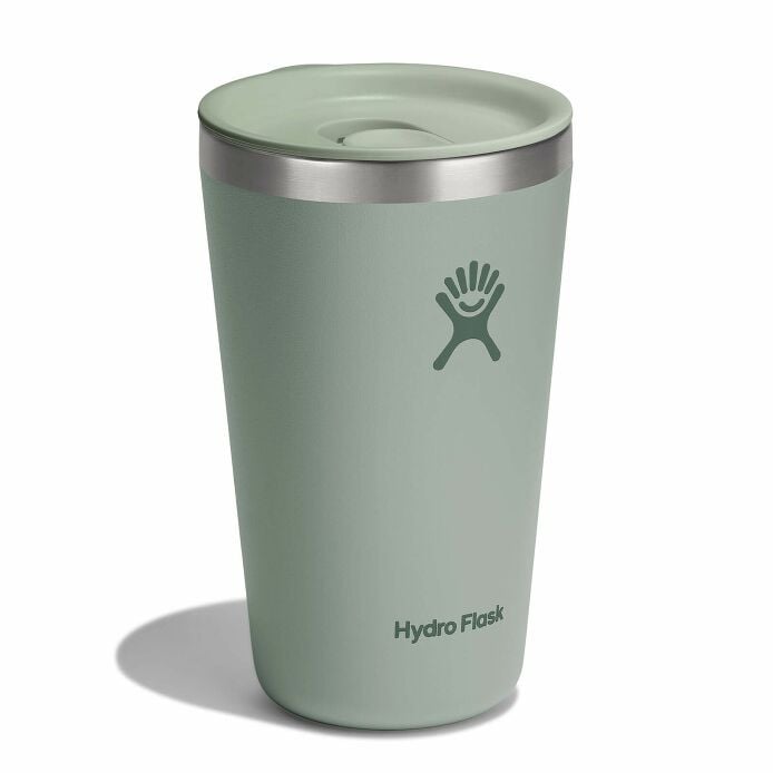 16-oz-all-aroundtm-tumbler-b5 t16cpc374-16-oz-all-around-tumbler-press-in-lid-agave-angled_1.jpg