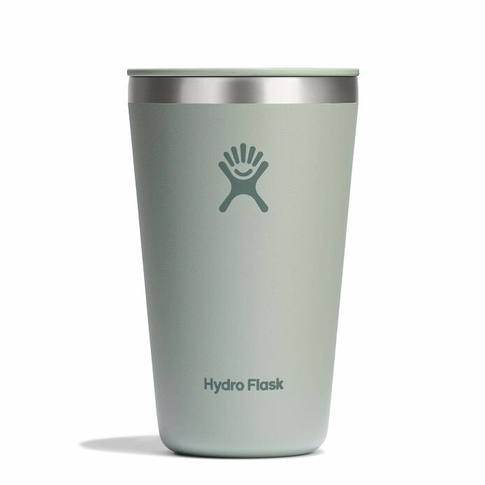 16-oz-all-aroundtm-tumbler-b5 t16cpc374-16-oz-all-around-tumbler-press-in-lid-agave-straight_1_1.jpg