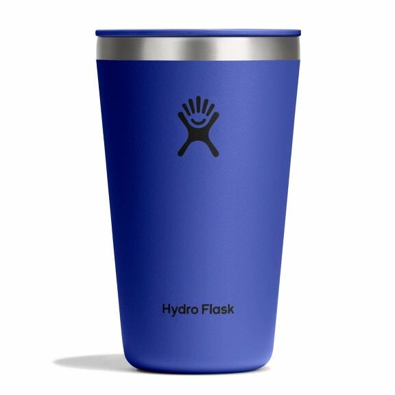 16-oz-all-aroundtm-tumbler-b5 t16cpc382_16ozallaroundtumblerpressinlid_capriblue_straighton_1.jpg