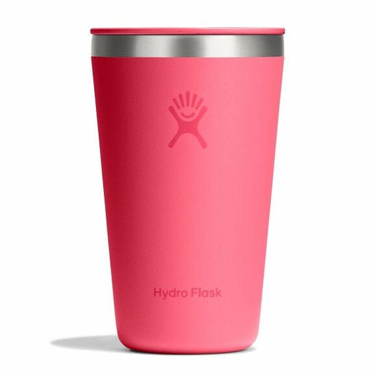 16-oz-all-aroundtm-tumbler-b5 t16cpc668_16ozallaroundtumblerpressinlid_popstarpink_straighton.jpg