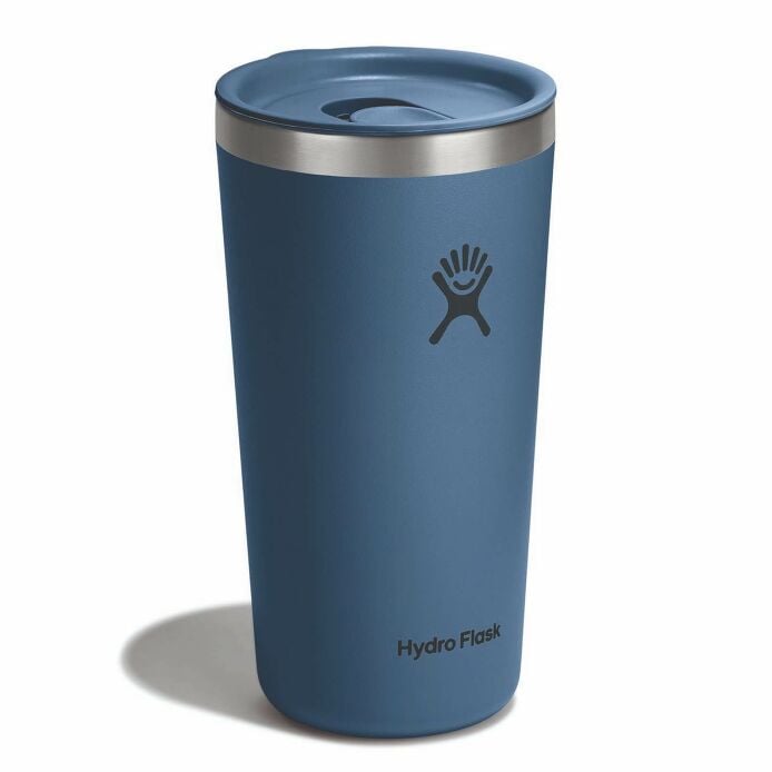 20-oz-all-aroundtm-tumbler-v0 t20cpc384_20ozallaroundtumblerpressinlid_harborblue_angled_1_1.jpg