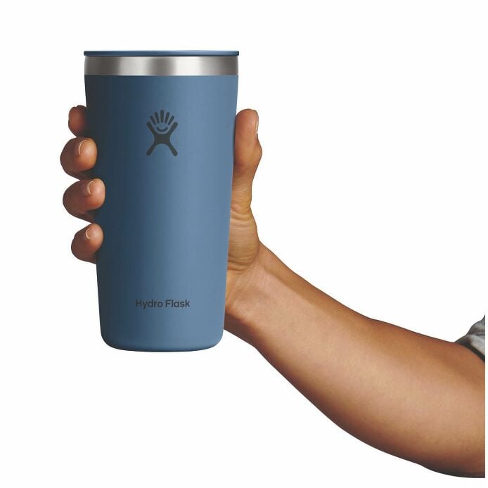 20-oz-all-aroundtm-tumbler-bundle-x9 t20cpc384_20ozallaroundtumblerpressinlid_harborblue_hb_2_1.jpg