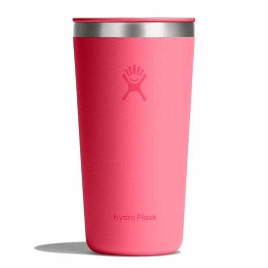 20-oz-all-aroundtm-tumbler-v0 t20cpc668_20ozallaroundtumblerpressinlid_popstarpink_straighton.jpg