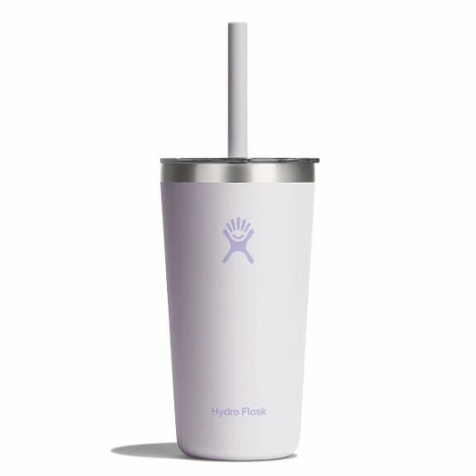 20-oz-all-aroundtm-tumbler-with-straw-lid-o4 t20pscc145-20-oz-all-around-tumbler-with-straw-lid-cloud-pink-straight_1.jpg