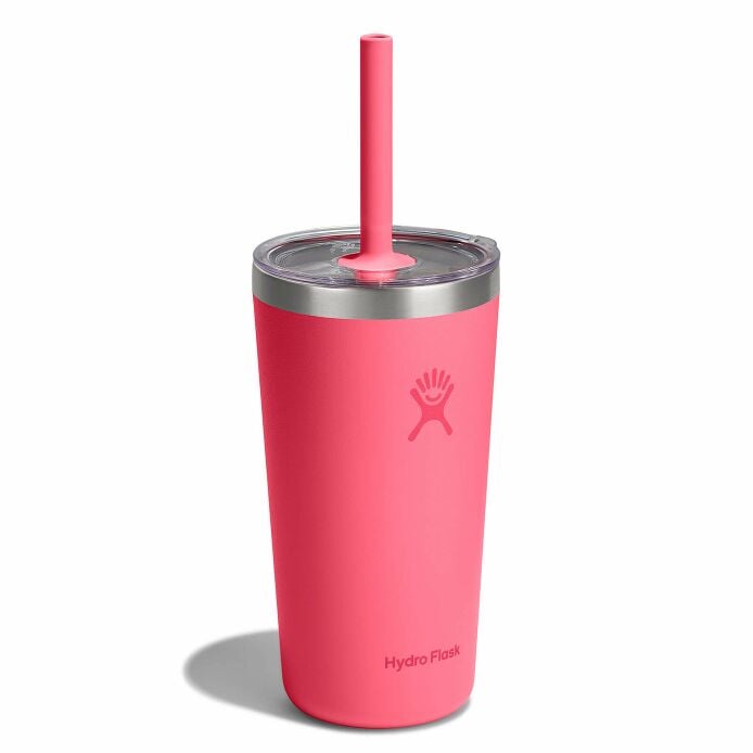 20-oz-all-aroundtm-tumbler-with-straw-lid-o4 t20pscc668-20-oz-all-around-tumbler-with-straw-lid-popstar-pink-angled_2.jpg