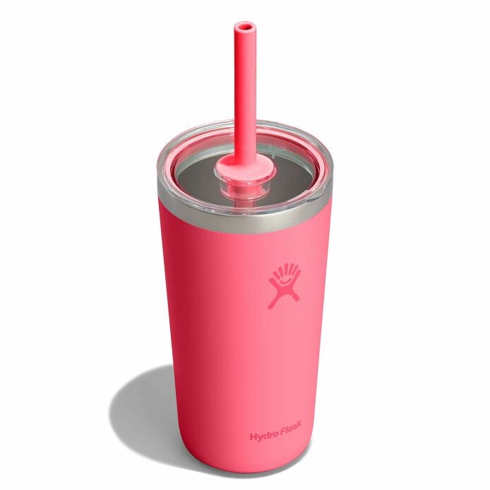 20-oz-all-aroundtm-tumbler-with-straw-lid-o4 t20pscc668-20-oz-all-around-tumbler-with-straw-lid-popstar-pink-angledhigh_1.jpg