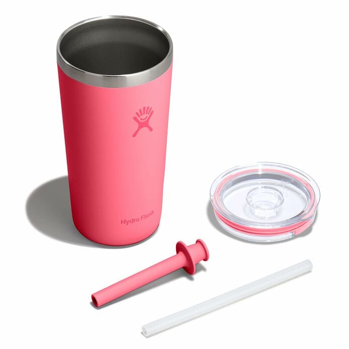20-oz-all-aroundtm-tumbler-with-straw-lid-o4 t20pscc668-20-oz-all-around-tumbler-with-straw-lid-popstar-pink-exploded_2.jpg