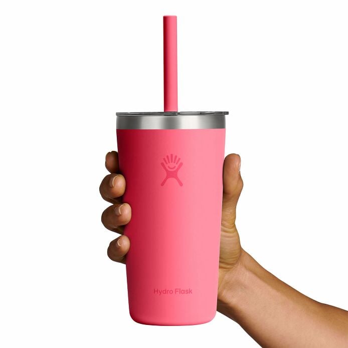 20-oz-all-aroundtm-tumbler-with-straw-lid-o4 t20pscc668-20-oz-all-around-tumbler-with-straw-lid-popstar-pink-hb_2.jpg