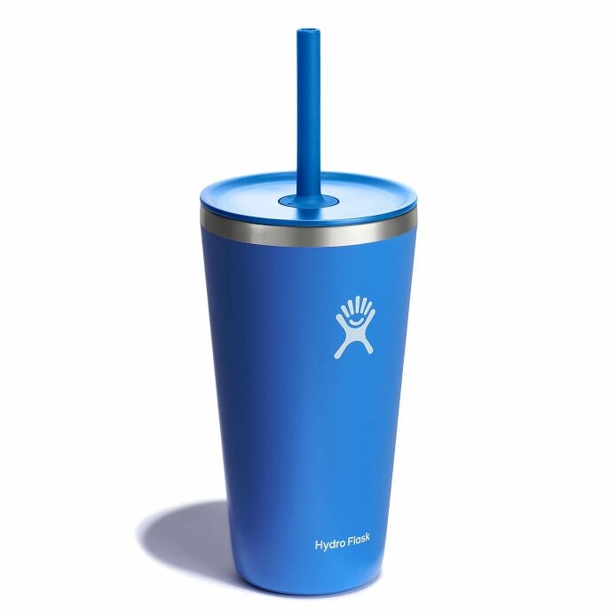28-oz-all-around-tumbler-with-straw-lid-e1 t28ps482-cascade-angled_1.jpg