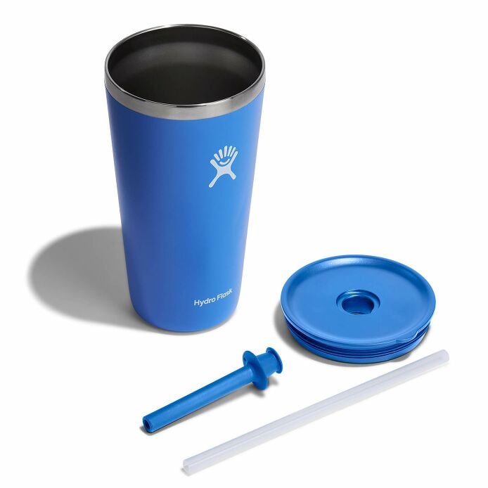 28-oz-all-around-tumbler-with-straw-lid-e1 t28ps482-cascade-exploded_1.jpg