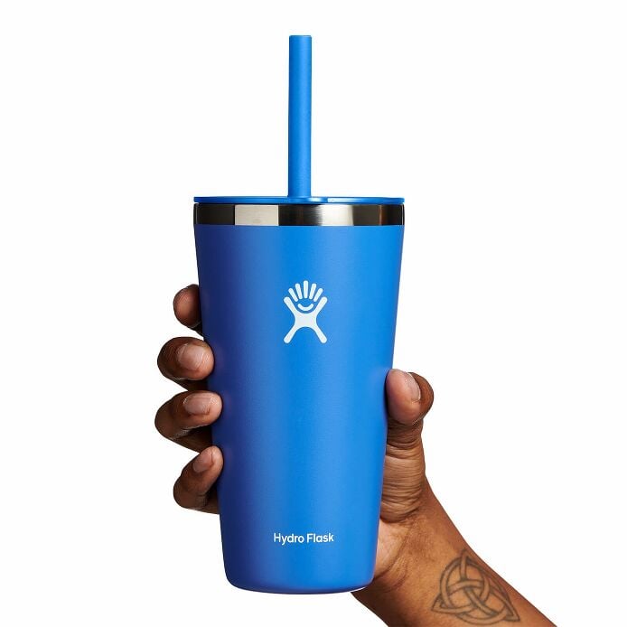 28-oz-all-around-tumbler-with-straw-lid-e1 t28ps482-cascade-hb_1.jpg