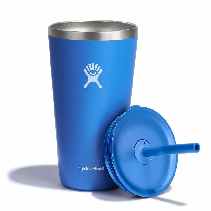 28-oz-all-around-tumbler-with-straw-lid-e1 t28ps482-cascade-lidatside_1.jpg