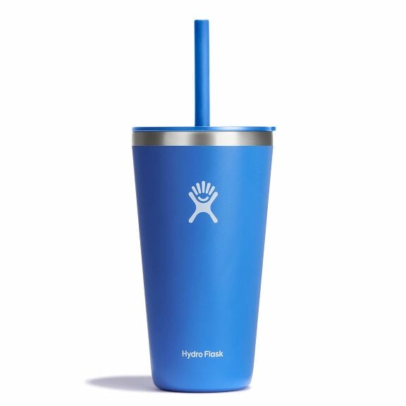 28-oz-all-around-tumbler-with-straw-lid-e1 t28ps482-cascade-straight_1_1.jpg