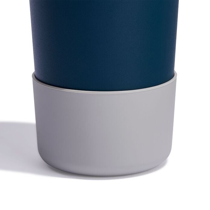 medium-tumbler-boot-c2 tbm035-on-tumbler_2.jpg
