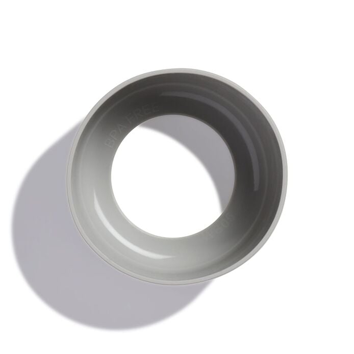medium-tumbler-boot-c2 tbm035-top-view_1_2.jpg