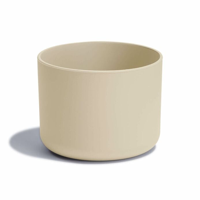 small-tumbler-boot-m2 tbs139-small-tumbler-boot-coconut-angled_3.jpg